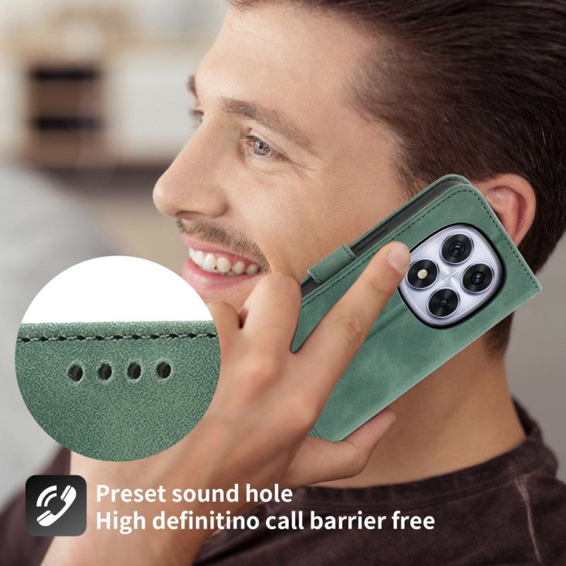 Θηκη Κινητου Xiaomi Redmi Note 14 Pro 5g Θήκες Κινητών Dierfeng