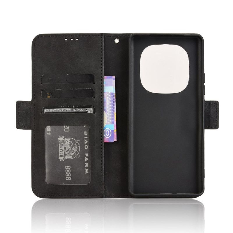 Θηκη Κινητου Xiaomi Redmi Note 14 Pro 5g Θήκες Κινητών Πολλαπλή Κάρτα