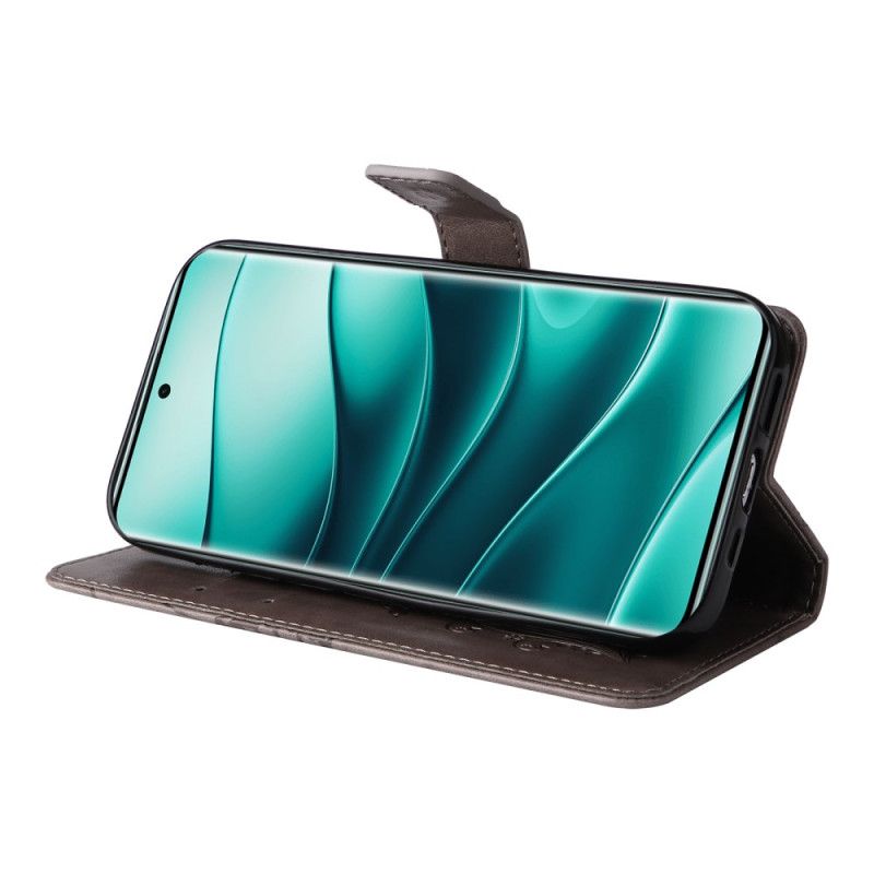 Θηκη Κινητου Xiaomi Redmi Note 14 Pro Plus 5g Θήκες Κινητών Γιγάντιες Πεταλούδες