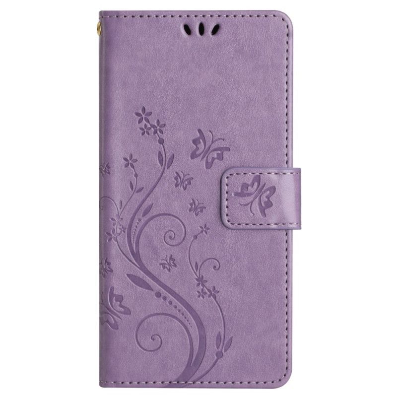 Ανοιχτό Βιολετί