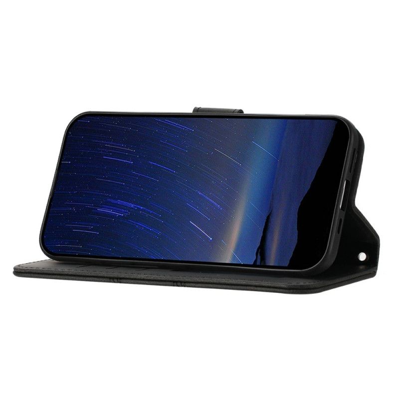 Θηκη Κινητου Xiaomi Redmi Note 14 Pro Plus 5g Θήκες Κινητών Ζωφόρος Και Λουράκι