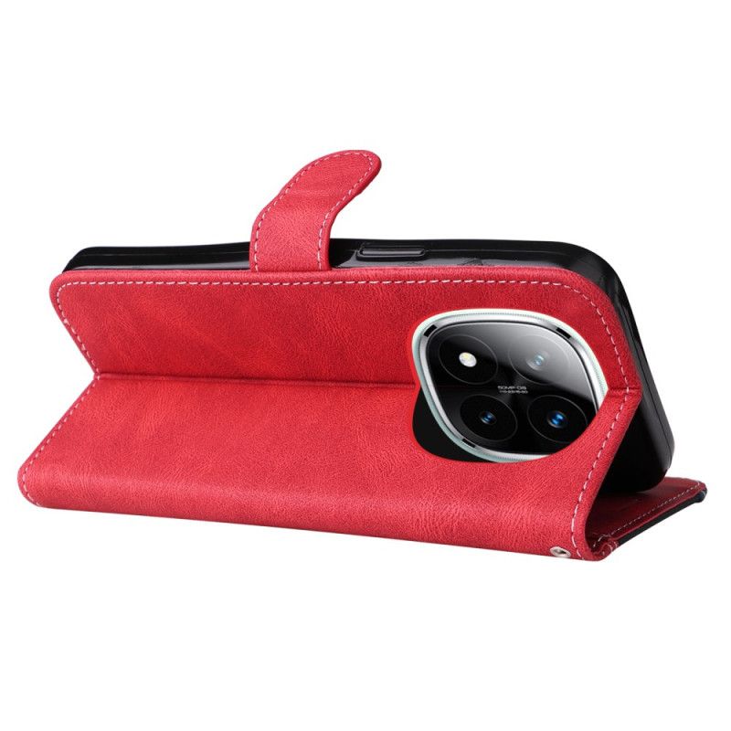 Θηκη Κινητου Xiaomi Redmi Note 14 Pro Plus 5g Τρίχρωμο Strap-on