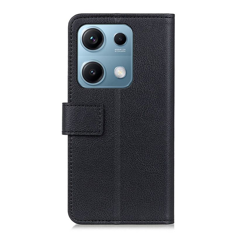 Θηκη Κινητου Xiaomi Redmi Note 14s Θήκες Κινητών Κλασικό