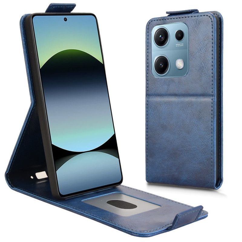 Σκούρο Μπλε