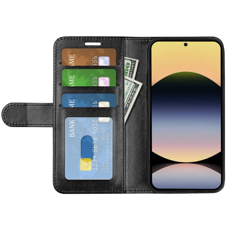 Θηκη Κινητου Xiaomi Redmi Note 14s Θήκες Κινητών Vintage