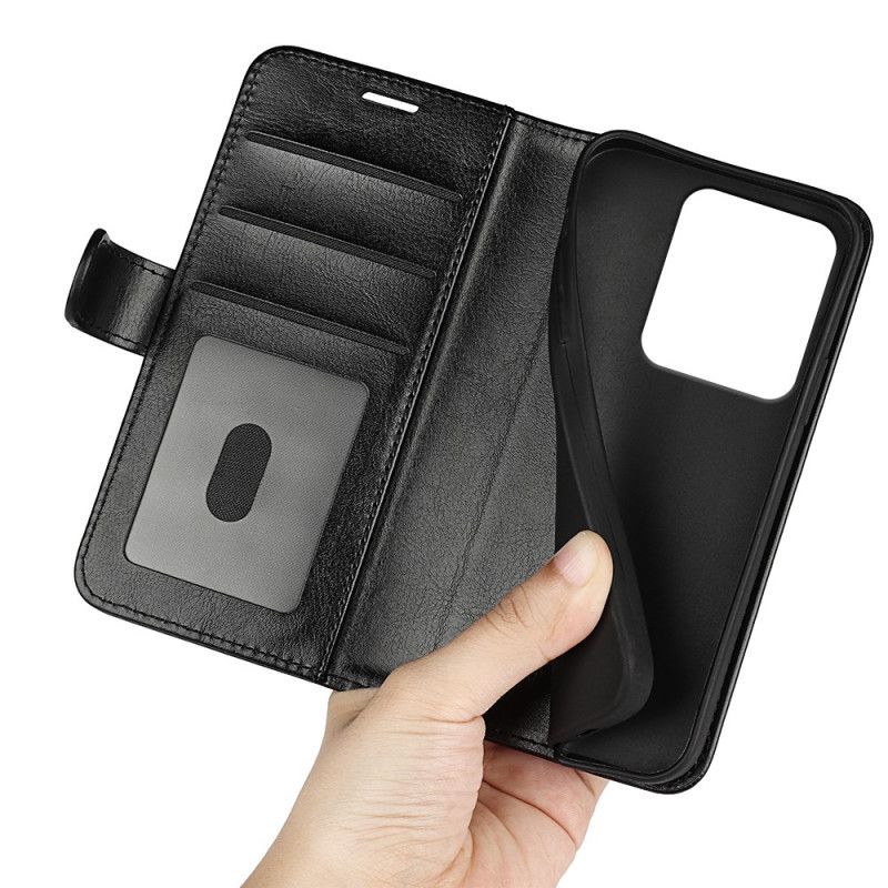 Θηκη Κινητου Xiaomi Redmi Note 14s Θήκες Κινητών Vintage