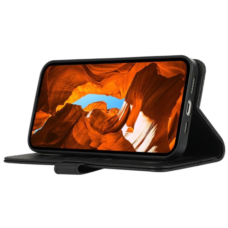 Θηκη Κινητου Xiaomi Redmi Note 15 5g Αποκλεισμός Rfid