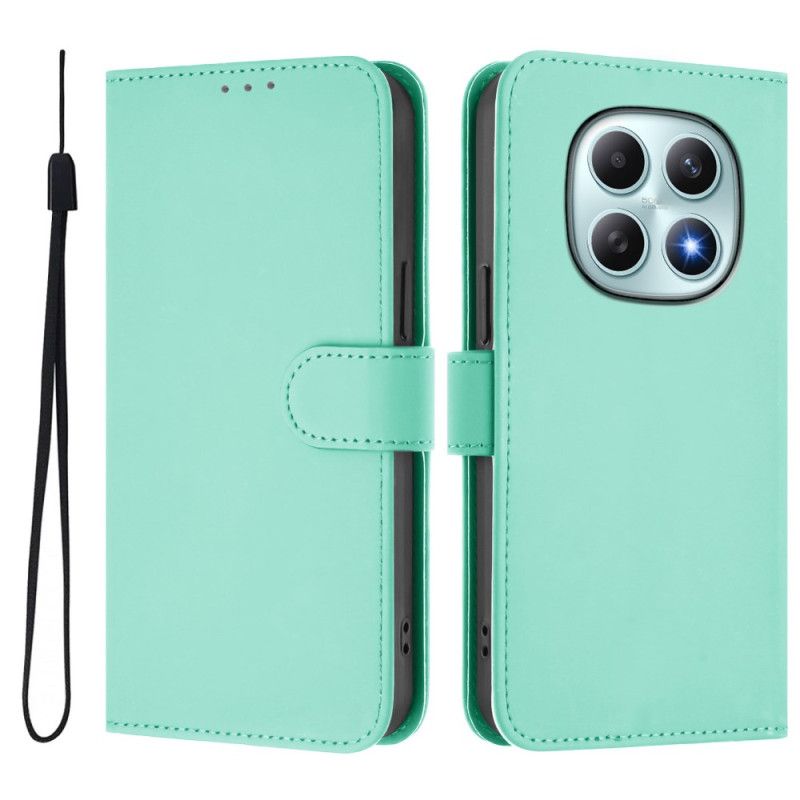 Πράσινο Μέντας