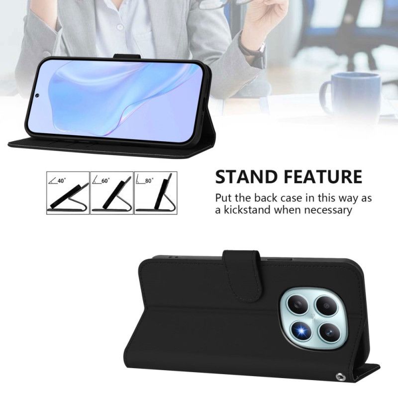 Θηκη Κινητου Xiaomi Redmi Note 15 5g Θήκες Κινητών Απλό