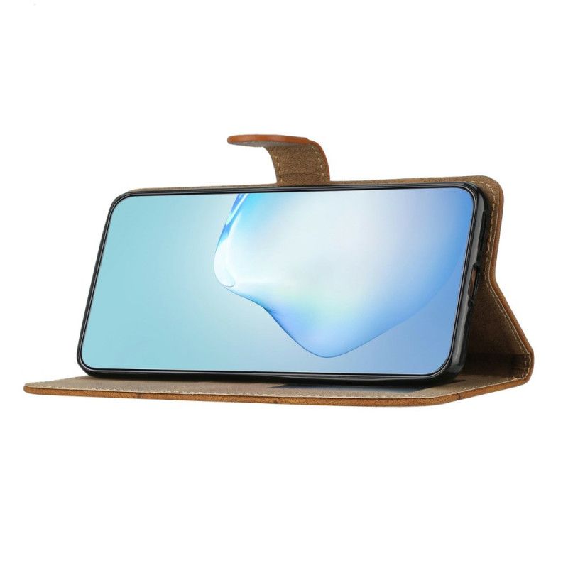 Θηκη Κινητου Xiaomi Redmi Note 15 5g Θήκες Κινητών Γραμμές Και Ρίγες