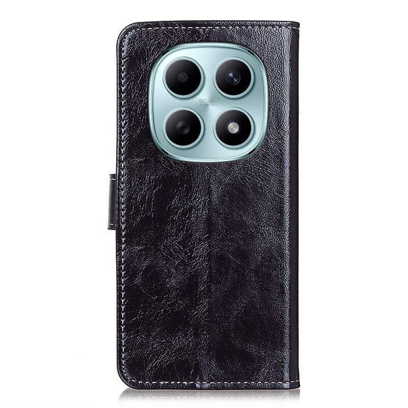 Θηκη Κινητου Xiaomi Redmi Note 15 5g Θήκες Κινητών Γυαλιστερό