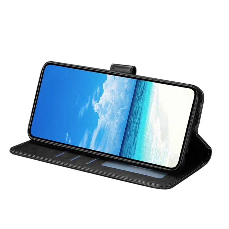 Θηκη Κινητου Xiaomi Redmi Note 15 5g Θήκες Κινητών Χαραγμένη Πεταλούδα