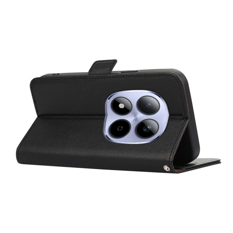 Θηκη Κινητου Xiaomi Redmi Note 15 Pro 5g Abeel