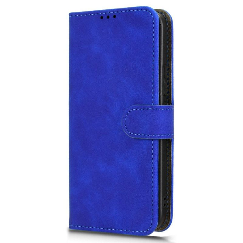 Θηκη Κινητου Xiaomi Redmi Note 15 Pro 5g Εφέ Σουέτ