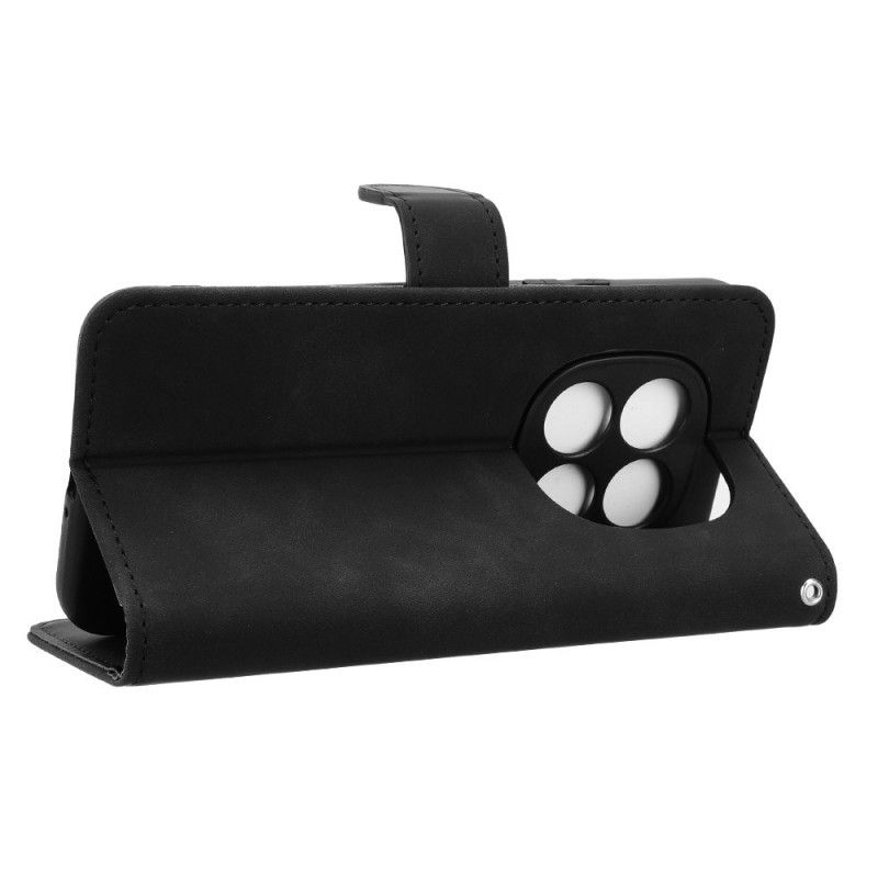 Θηκη Κινητου Xiaomi Redmi Note 15 Pro 5g Εφέ Σουέτ