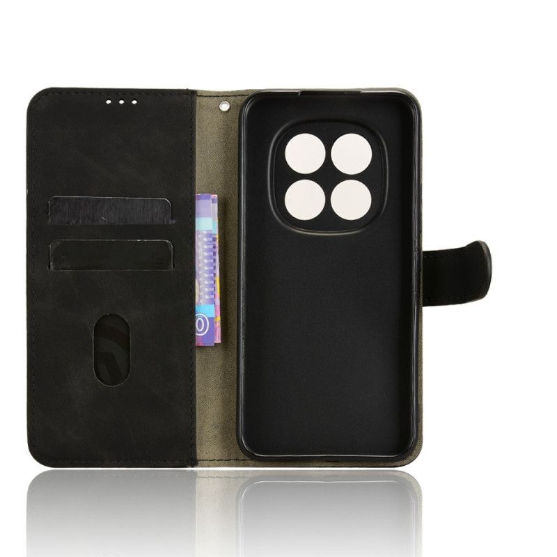 Θηκη Κινητου Xiaomi Redmi Note 15 Pro 5g Εφέ Σουέτ