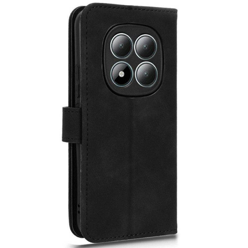 Θηκη Κινητου Xiaomi Redmi Note 15 Pro 5g Εφέ Σουέτ