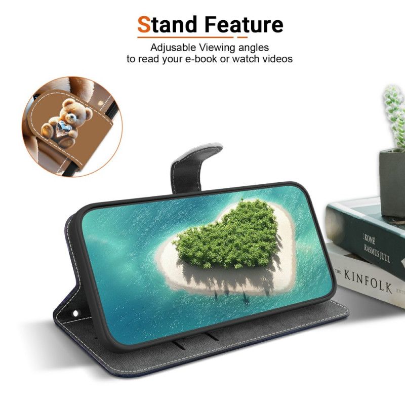 Θηκη Κινητου Xiaomi Redmi Note 15 Pro 5g Πεταλούδες Φανάρι