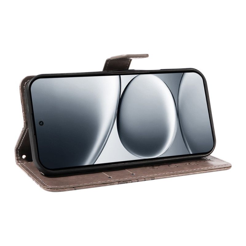 Θηκη Κινητου Xiaomi Redmi Note 15 Pro 5g Θήκες Κινητών Γιγάντιες Πεταλούδες