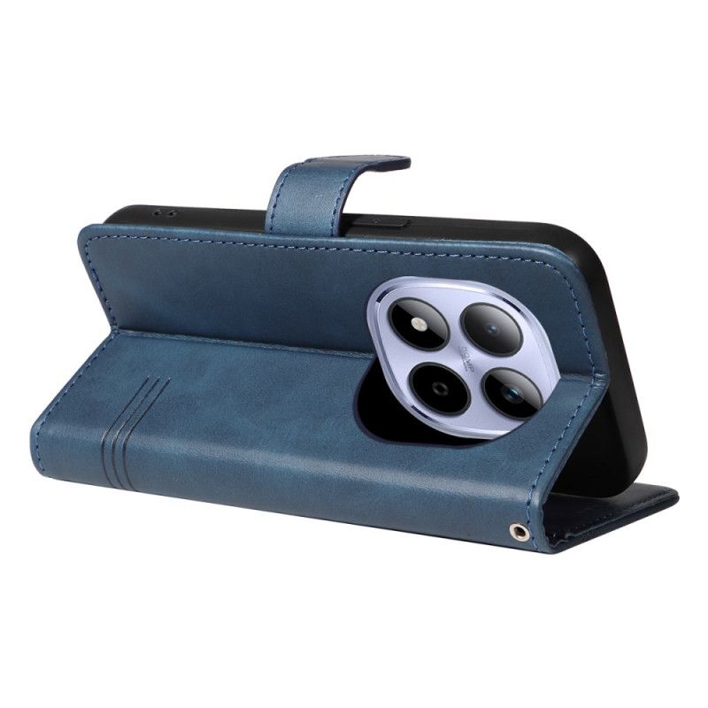 Θηκη Κινητου Xiaomi Redmi Note 15 Pro 5g Θήκες Κινητών T-lines