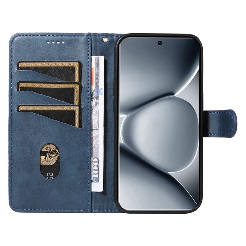 Θηκη Κινητου Xiaomi Redmi Note 15 Pro Plus 5g Γραμμές T