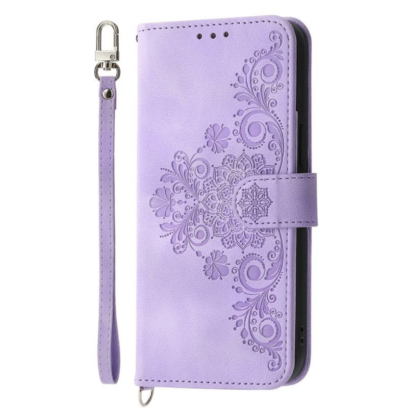 Ανοιχτό Μωβ