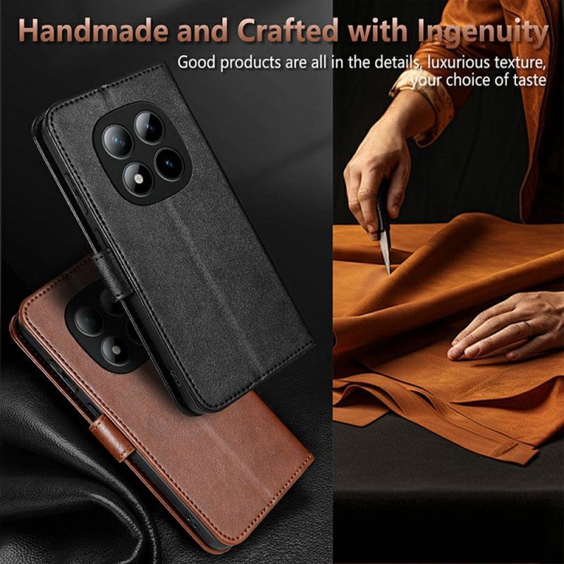 Θηκη Κινητου Xiaomi Redmi Note 15 Pro Plus 5g Θήκες Κινητών Azns