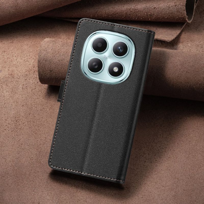 Θηκη Κινητου Xiaomi Redmi Note 15 Pro Plus 5g Θήκες Κινητών Binfen Color