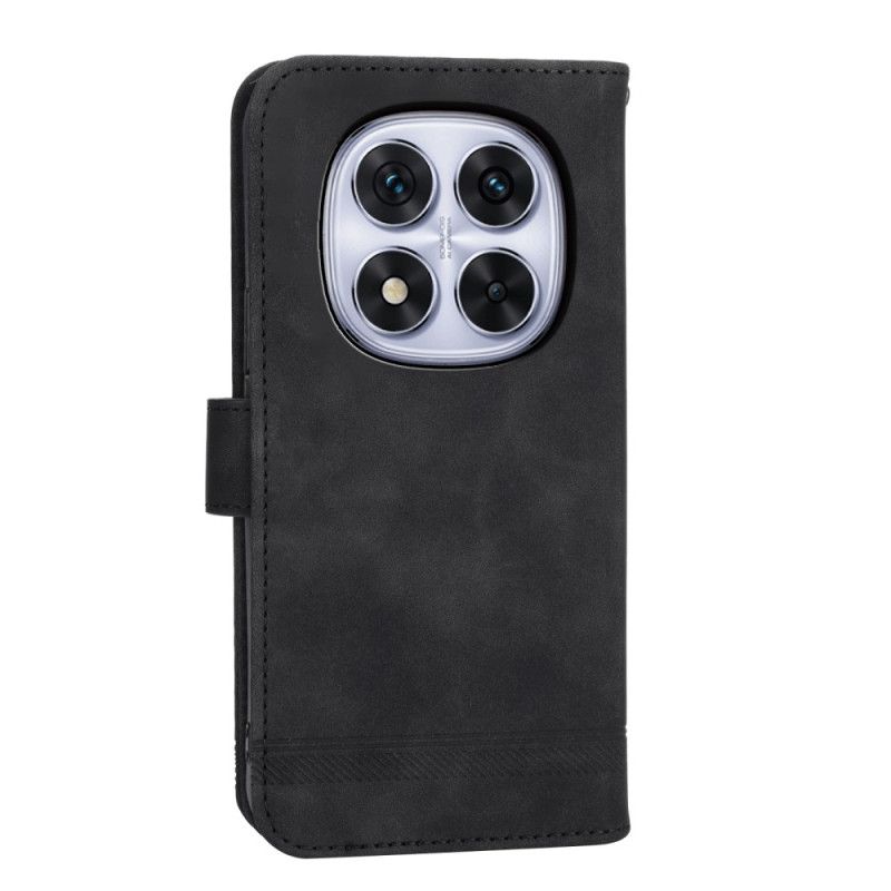 Θηκη Κινητου Xiaomi Redmi Note 15 Pro Plus 5g Θήκες Κινητών Dierfeng