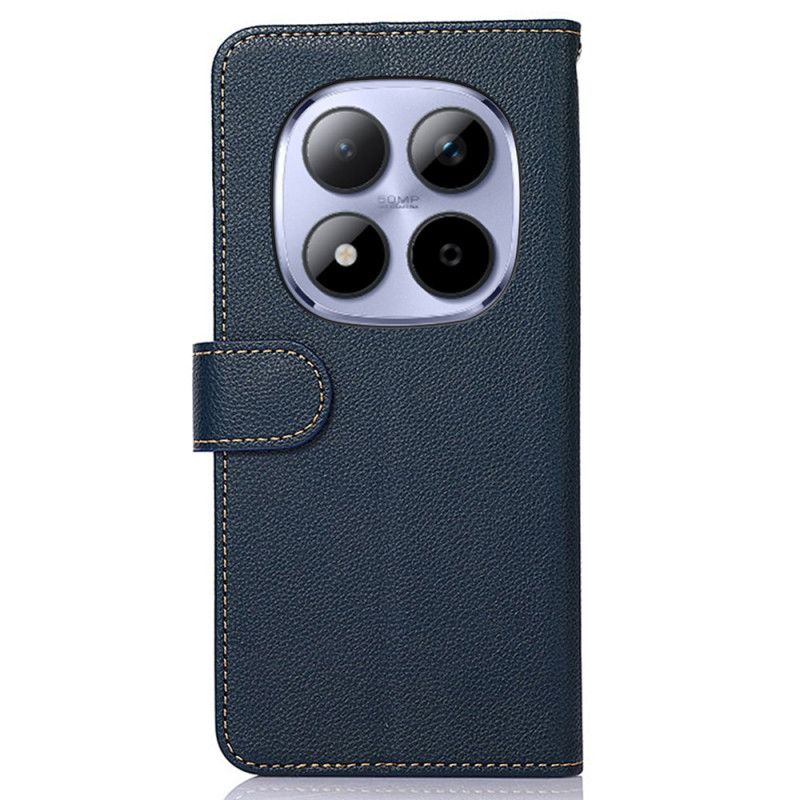 Θηκη Κινητου Xiaomi Redmi Note 15 Pro Plus 5g Θήκες Κινητών Δίχρωμο Khazneh