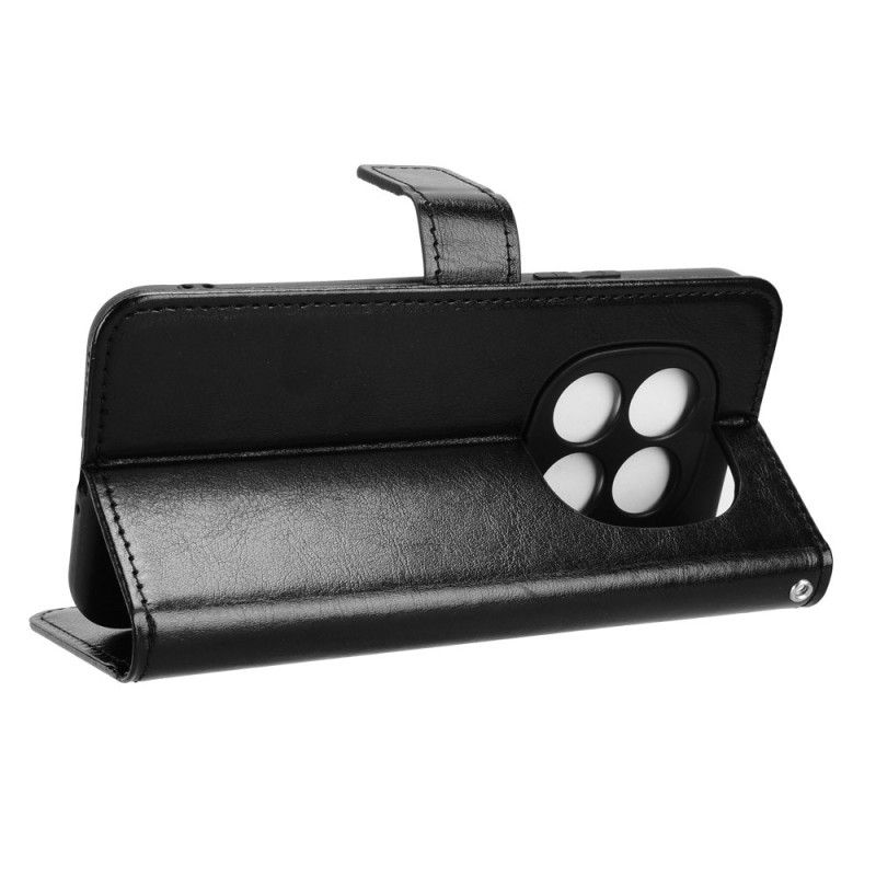 Θηκη Κινητου Xiaomi Redmi Note 15 Pro Plus 5g Θήκες Κινητών Φανταχτερό Δερματίνη