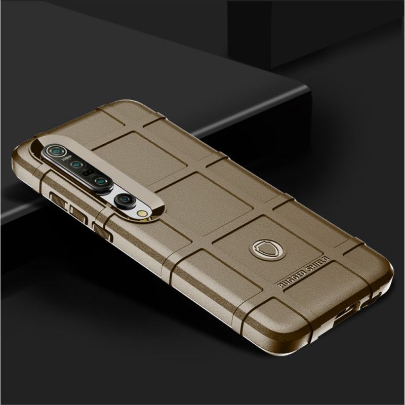 Θήκη Xiaomi Mi 10 / Mi 10 Pro Rugged Shield