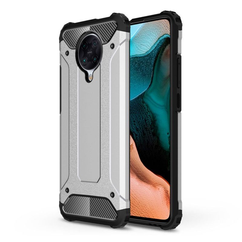 Θήκη Xiaomi Pocophone F2 Pro Survivor