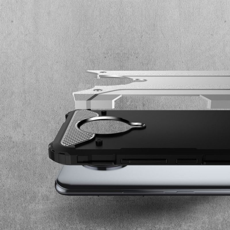 Θήκη Xiaomi Pocophone F2 Pro Survivor