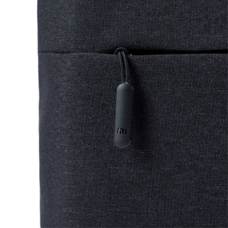 Τσάντα Πολλαπλών Χρήσεων Xiaomi