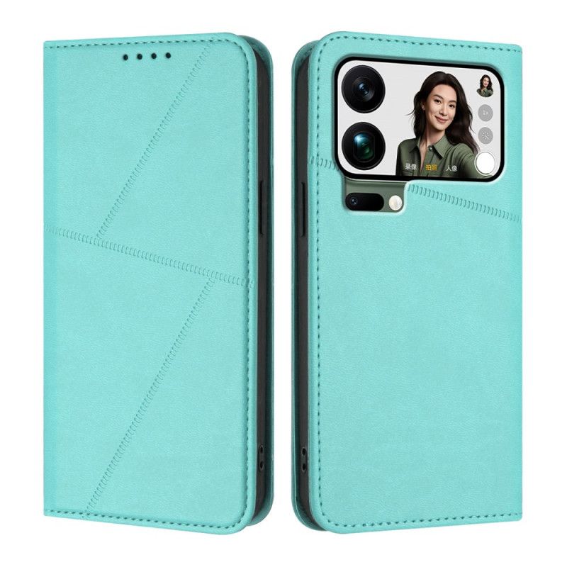 Ανοιχτό Μπλε