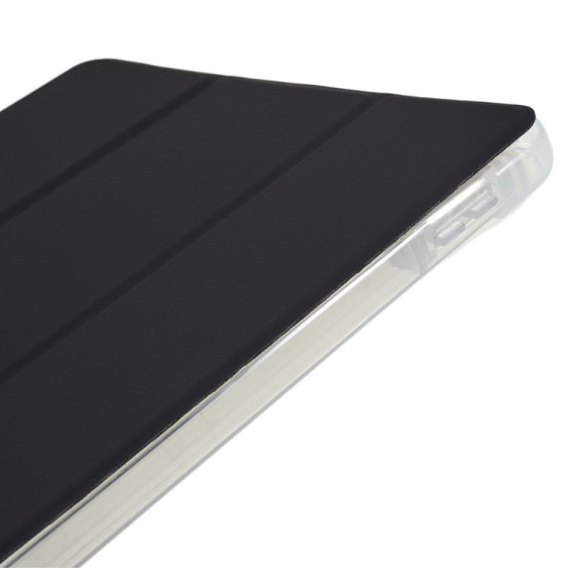 Xiaomi Pad 6 Διαφανής Σχεδιασμός