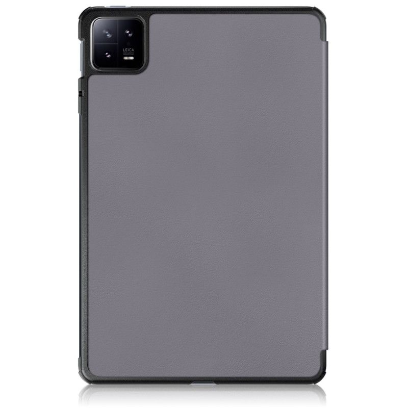 Xiaomi Pad 6 Ενισχυμένο