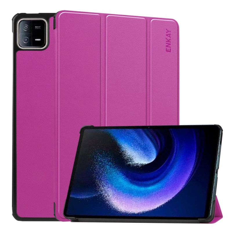 Xiaomi Pad 6 Κλασικό Enkay