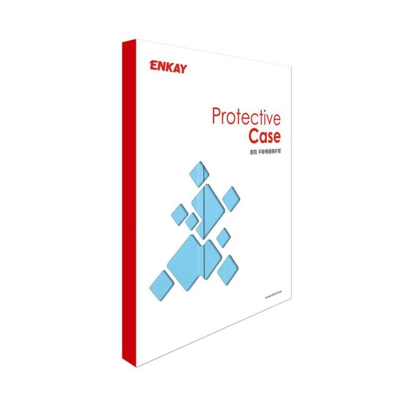 Xiaomi Pad 6 Κλασικό Enkay