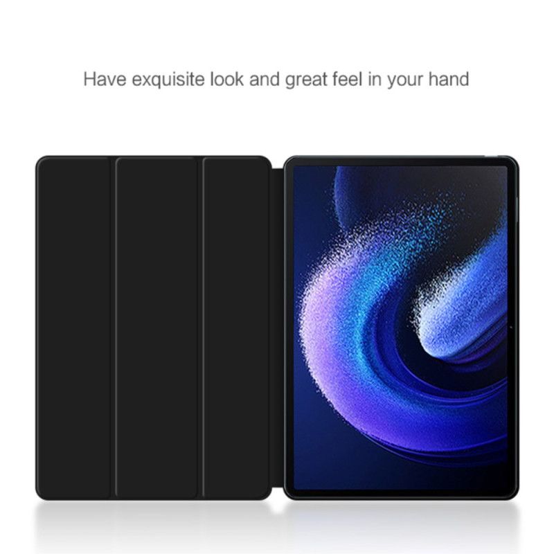 Xiaomi Pad 6 Μαγνητικό