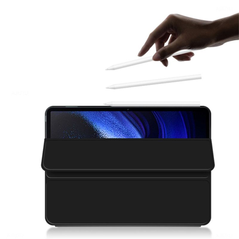 Xiaomi Pad 6 Μαγνητικό
