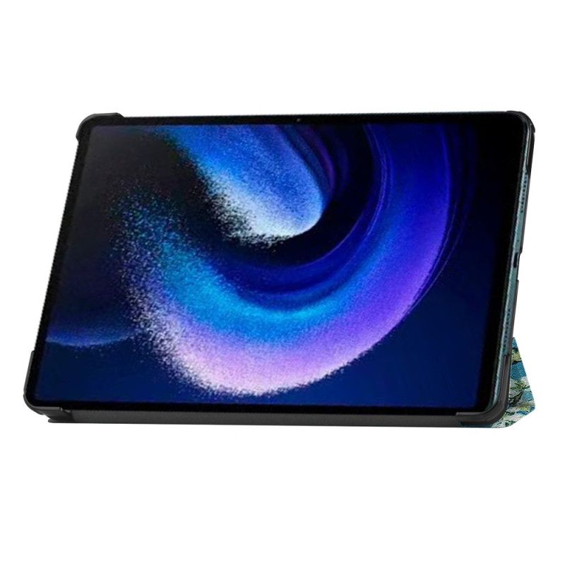 Xiaomi Pad 6 Pro Άνθη Βερίκοκου