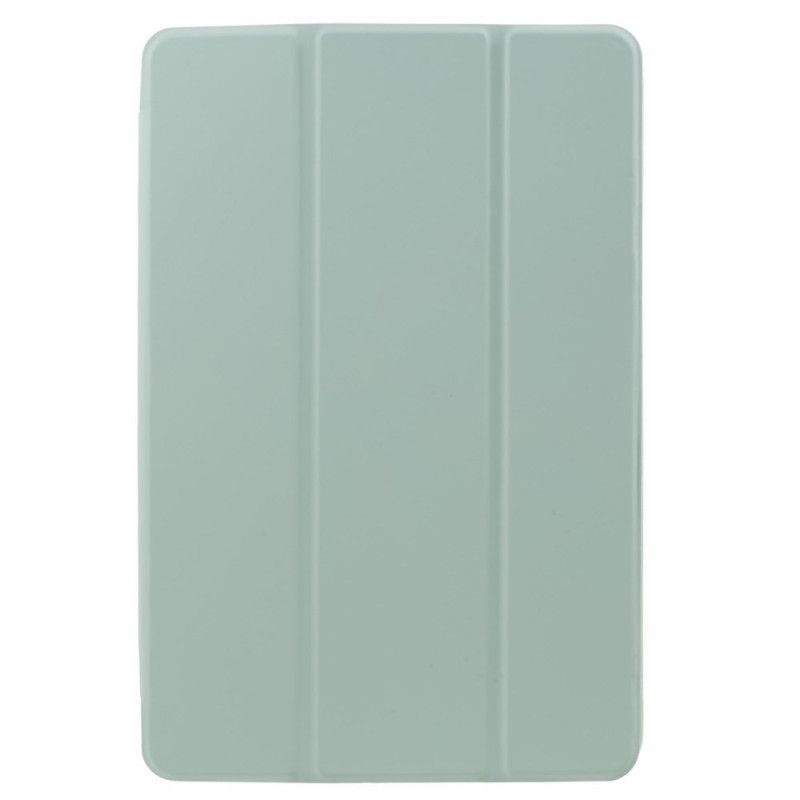 Ανοιχτό Πράσινο