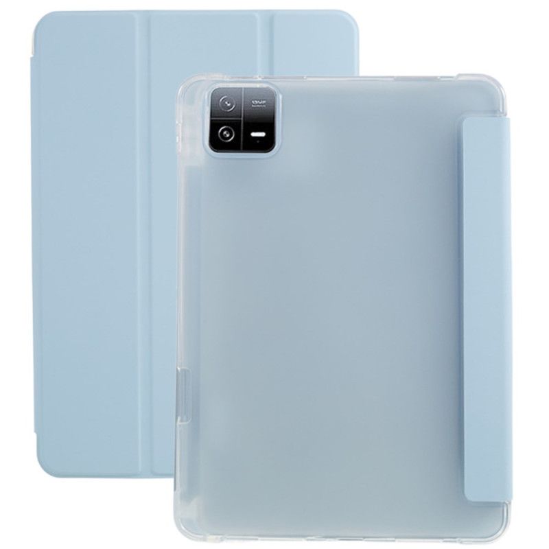 Ανοιχτό Μπλε