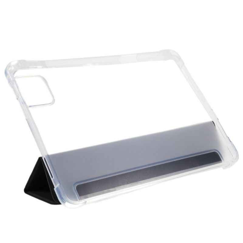 Xiaomi Pad 6 Pro Διαφανής Σχεδιασμός