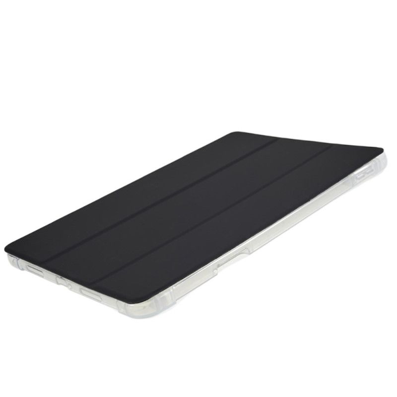 Xiaomi Pad 6 Pro Διαφανής Σχεδιασμός