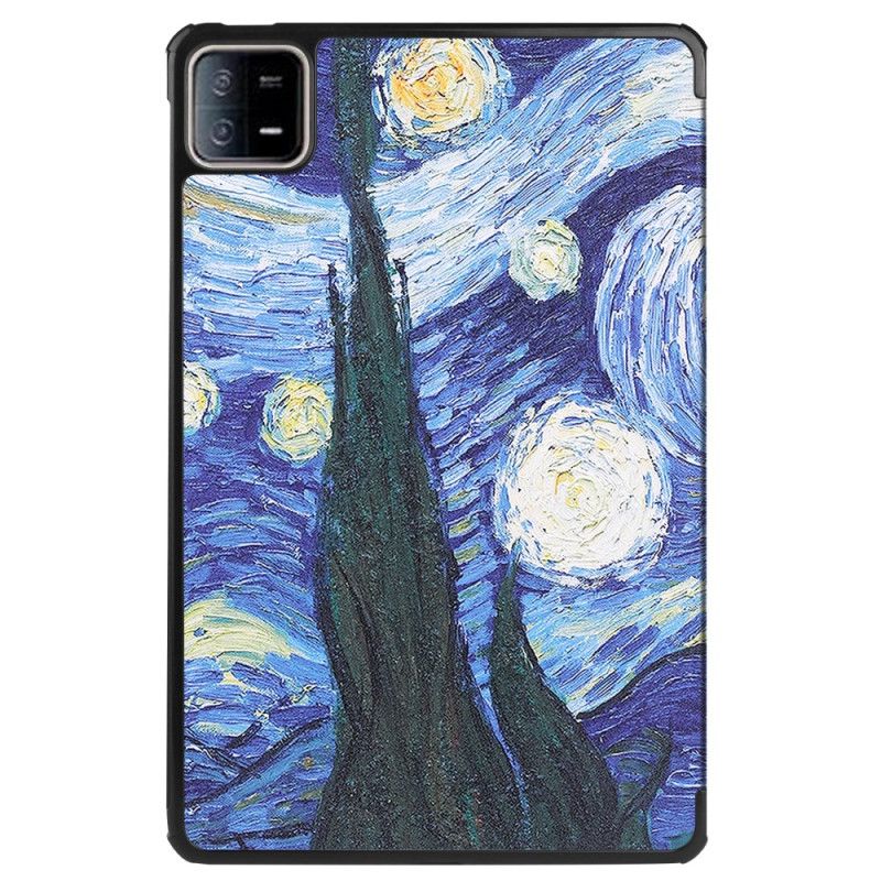 Xiaomi Pad 6 Pro Έναστρος Ουρανός