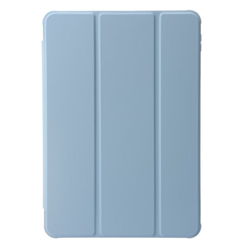 Ανοιχτό Μπλε