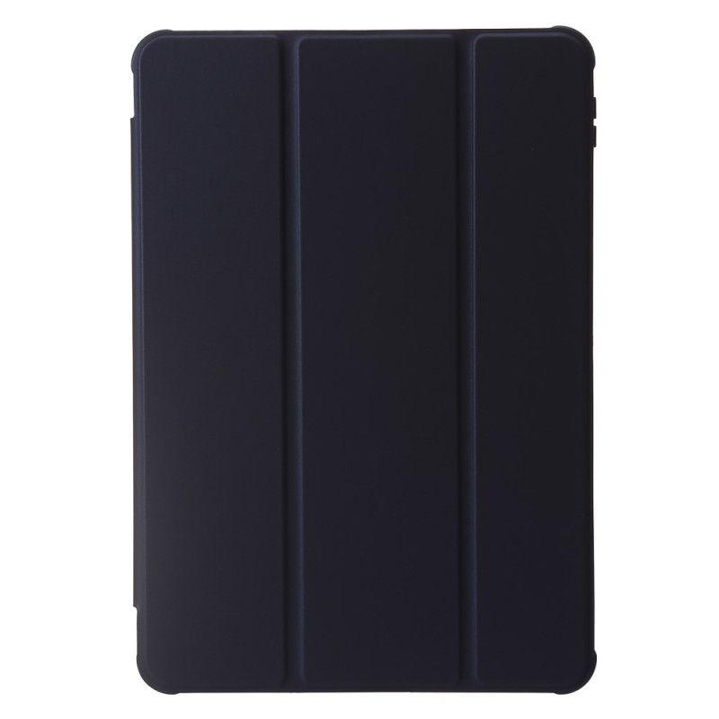 Μπλε Σκούρο